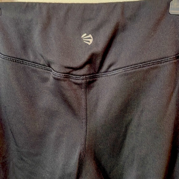 Jillian Michaels Impact Workout Pants - Picture 5 of 7